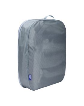 Thule 5575 Packing Cube Large pond gray-foto2