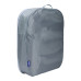 Thule 5575 Packing Cube Large pond gray