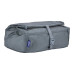 Thule 5581 Travel Shoe Bag pond gray