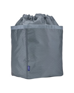 Thule 5582 Packable Laundry Bag pond gray-foto2
