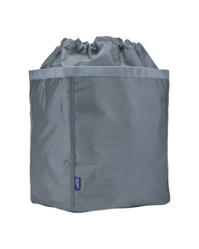 Thule 5582 Packable Laundry Bag pond gray-foto2