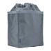 Thule 5582 Packable Laundry Bag pond gray