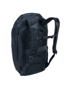 Thule 5583 Chasm laptop backpack 26L darkest blue-foto2