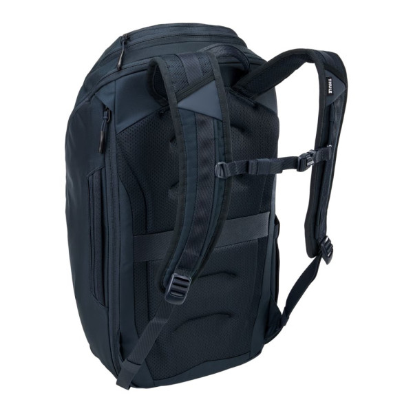 Thule 5583 Chasm laptop backpack 26L darkest blue Thule 5583 Chasm laptop backpack 26L darkest blue
