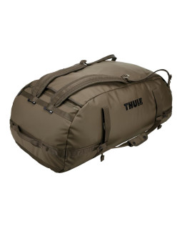 Thule 5600 Chasm 130L duffel bag deep khaki-foto2