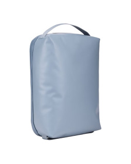 Thule 5607 Chasm medium gear cube pond gray-foto2