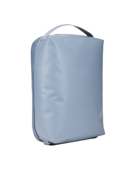 Thule 5607 Chasm medium gear cube pond gray-foto2