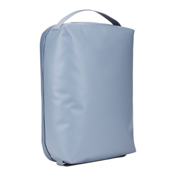 Thule 5607 Chasm medium gear cube pond gray Thule 5607 Chasm medium gear cube pond gray