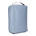 Thule 5607 Chasm medium gear cube pond gray
