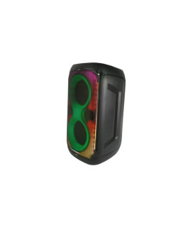 Blaupunkt PB60X-foto2