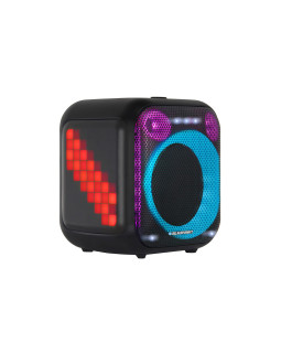 Blaupunkt PB6LED-foto2