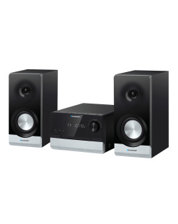 Blaupunkt MS40.2BT-foto2