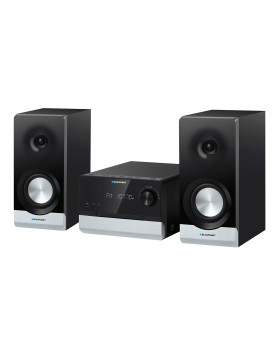 Blaupunkt MS40.2BT-foto2