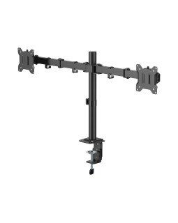 Sbox LCD-352/2-3 (17-32/2x10kg/100x100)-foto2