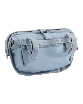 Thule 5474 Chasm Handlebar Bag 2L Mid Blue-foto2