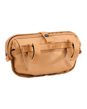 Thule 5475 Chasm Handlebar Bag 2L Dusted Orange-foto2