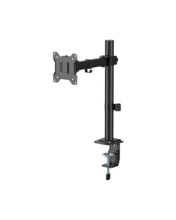 Sbox LCD-351/1-3 (17-32/10kg/100x100)-foto2