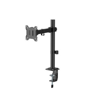 Sbox LCD-351/1-3 (17-32/10kg/100x100)-foto2