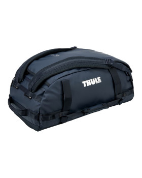 Thule 5590 Chasm 40L duffel bag darkest blue-foto2