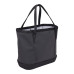 Thule 5527 Chasm Gear Tote 30L Black