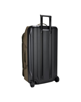 Thule 5604 Chasm Wheeled Duffel Bag 110L Deep Khaki-foto2