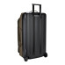 Thule 5604 Chasm Wheeled Duffel Bag 110L Deep Khaki
