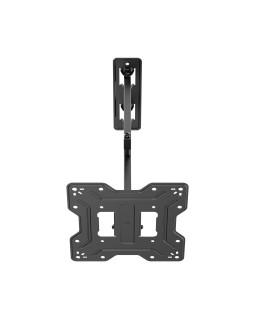 Sbox LCD-423 (23-43-foto2