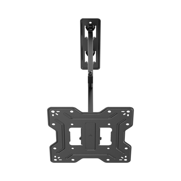 Sbox LCD-423 (23-43 Sbox LCD-423 (23-43