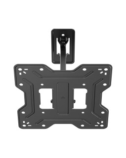 Sbox LCD-421 (23-43-foto2