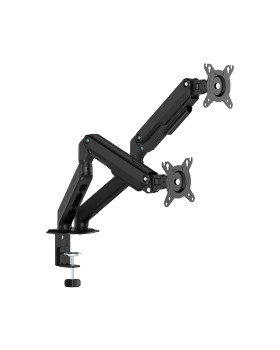 Sbox Desktop LCD-S024-3 (17-32/2x2-9kg/100x100)-foto2