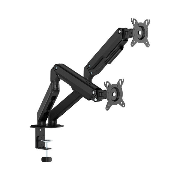 Sbox Desktop LCD-S024-3 (17-32/2x2-9kg/100x100) Sbox Desktop LCD-S024-3 (17-32/2x2-9kg/100x100)