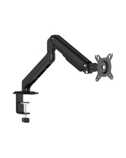 Sbox LCD-S012-3 (17-32/2-9kg/100x100)-foto2