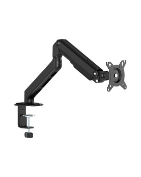 Sbox LCD-S012-3 (17-32/2-9kg/100x100)-foto2