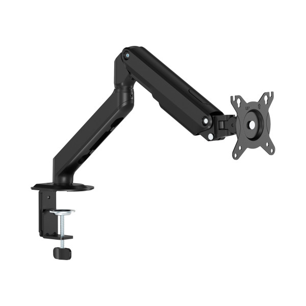 Sbox LCD-S012-3 (17-32/2-9kg/100x100) Sbox LCD-S012-3 (17-32/2-9kg/100x100)