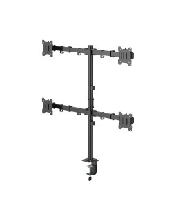 Sbox LCD-352/4-3 (17-32/4x10kg/100x100)-foto2