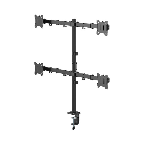 Sbox LCD-352/4-3 (17-32/4x10kg/100x100) Sbox LCD-352/4-3 (17-32/4x10kg/100x100)