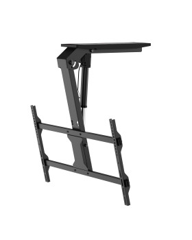 Sbox CPLB-M0748 (43-86/45kg/800x400)-foto2