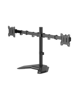 Sbox LCD-F024-3 (17-32/2x10kg/100x100)-foto2