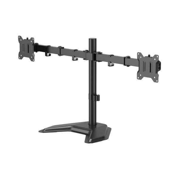 Sbox LCD-F024-3 (17-32/2x10kg/100x100) Sbox LCD-F024-3 (17-32/2x10kg/100x100)