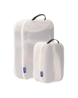Thule 5577 Packing Cube Set white-foto2