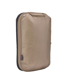 Thule 5561 Compression Packing Cube Medium gentle beige-foto2
