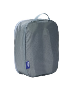 Thule 5570 Packing Cube Small pond gray-foto2