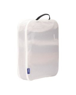 Thule 5572 Packing Cube Medium white-foto2