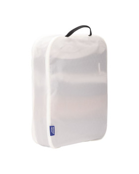 Thule 5572 Packing Cube Medium white-foto2