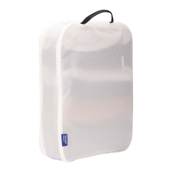 Thule 5572 Packing Cube Medium white Thule 5572 Packing Cube Medium white