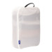 Thule 5572 Packing Cube Medium white