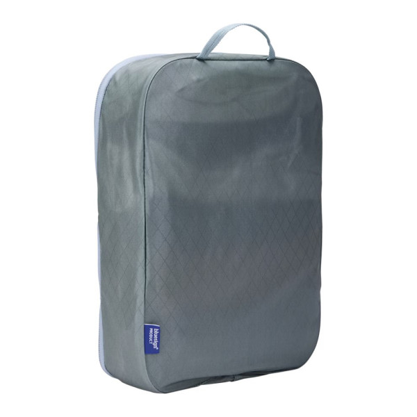 Thule 5573 Packing Cube Medium pond gray Thule 5573 Packing Cube Medium pond gray