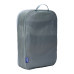 Thule 5573 Packing Cube Medium pond gray