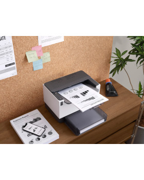 HP LaserJet 135A Black Original Toner Cartridge-foto2