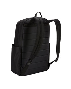 Case Logic 5375 Campus PC Uplink backpack black-foto2